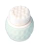 Produktbillede 2 af 4, PARSA Beauty Mini Duo-Gesichtsreinigungsbürste Ansigtsbørste