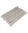 Produktbillede 3 af 5, PARSA Beauty mikrofiber papillotter Curlers