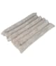 Produktbillede 3 af 5, PARSA Beauty mikrofiber papillotter Curlers