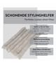 Productafbeelding 4 van 5, PARSA Beauty Microvezel papillotten Krulspelden
