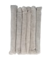 Produktbillede 1 af 5, PARSA Beauty mikrofiber papillotter Curlers