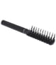 Productafbeelding 3 van 4, PARSA Beauty Stylingborstel Universele borstel