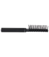 Produktbillede 2 af 4, PARSA Beauty Stylingbürste Universalbørste