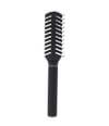 Produktbillede 1 af 4, PARSA Beauty Stylingbürste Universalbørste