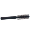 Produktbillede 2 af 4, PARSA Beauty Volumenbürste Universalbørste