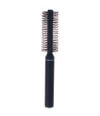 Produktbild 1 von 4, PARSA Beauty Volumenbürste Universalbürste