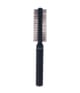 Produktbild 1 von 4, PARSA Beauty Volumenbürste Universalbürste