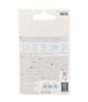 PARSA Beauty Nagelfolien Nagelfolie 2 st 4001065978446 detail-shot_se
