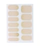 PARSA Beauty Nagelfolien Nagelfolie 2 st 4001065978446 pack-shot_se