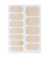 Produktbild 2 av 3, PARSA Beauty Nagelfolien Nagelfolie