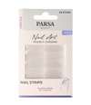 Produktbild 1 von 3, PARSA Beauty Nagelfolien Nagelfolie