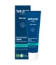Produktbillede 3 af 5, Weleda For Men Ansigtscreme