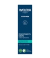 Produktbillede 2 af 5, Weleda For Men Ansigtscreme
