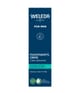 Produktbillede 2 af 5, Weleda For Men Ansigtscreme