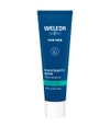 Produktbillede 1 af 5, Weleda For Men Ansigtscreme