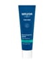 Produktbillede 1 af 5, Weleda For Men Ansigtscreme