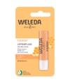 Produktbillede 2 af 4, Weleda Everon Læbepomade
