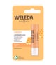 Productafbeelding 2 van 4, Weleda Everon Lippenbalsem