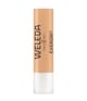 Zdjęcie produktu 1 z 4, Weleda Everon Balsam do ust