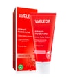 Produktbillede 1 af 5, Weleda Granatapfel Håndcreme
