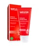 Produktbillede 1 af 5, Weleda Granatapfel Håndcreme