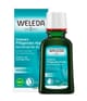 Produktbillede 1 af 2, Weleda Intensiv Pflegendes Haaröl Hårolie