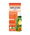 Produktbillede 2 af 3, Weleda Arnika Massage-Öl Massageolie
