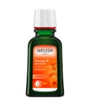 Produktbillede 1 af 3, Weleda Arnika Massage-Öl Massageolie