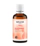 Weleda Stillöl Körperöl 50 ml 4001638095099 pack-shot_de