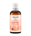 Immagine prodotto 2 di 2, Weleda Brust-Massageöl Olio per il corpo