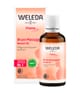 Produktbillede 1 af 2, Weleda Brust-Massageöl Kropsolie