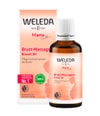 Immagine prodotto 1 di 2, Weleda Brust-Massageöl Olio per il corpo