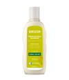 Produktbillede 1 af 3, Weleda Gentle & Mild Shampoo