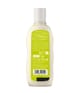 Zdjęcie produktu 2 z 3, Weleda Gentle & Mild Szampon do włosów