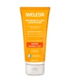 Produktbillede 1 af 3, Weleda Replenish & Care Balsam