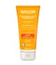 Produktbillede 1 af 3, Weleda Replenish & Care Balsam