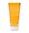 Produktbillede 2 af 3, Weleda Replenish & Care Balsam
