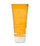 Produktbild 2 von 3, Weleda Replenish & Care Conditioner