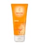 Weleda Hafer Conditioner 200 ml 4001638095587 base-shot_de
