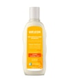 Zdjęcie produktu 1 z 3, Weleda Replenish & Care Szampon do włosów