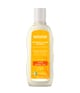 Produktbillede 1 af 3, Weleda Replenish & Care Shampoo