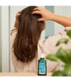 Produktbillede 3 af 5, Weleda Rosmarin Hårtonic