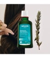 Produktbillede 4 af 5, Weleda Rosmarin Hårtonic