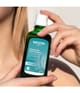 Immagine prodotto 5 di 5, Weleda rosmarino Lozione per capelli