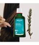 Produktbild 4 von 5, Weleda Rosmarin Haarwasser