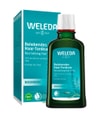 Productafbeelding 1 van 5, Weleda Rozemarijn Haartoner