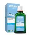 Produktbillede 2 af 5, Weleda 2in1 Rensende lotion