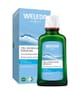 Produktbild 2 von 5, Weleda 2in1 Reinigungslotion