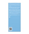 Produktbillede 4 af 5, Weleda 2in1 Rensende lotion