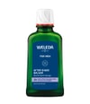 Tuotekuva 2/2, Weleda For Men After Shave Balsam After shave -balsami